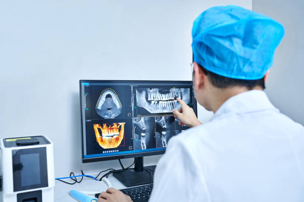 Best Emergency Dental Care for Broken or Chipped Teeth in East Glenville, NY
