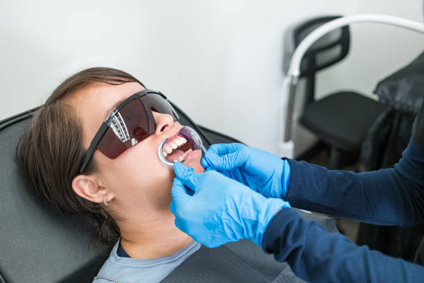Best Emergency Gum Treatment in East Glenville, NY